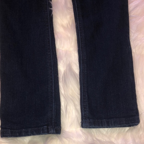 Hollister jeans - Picture 2 of 8